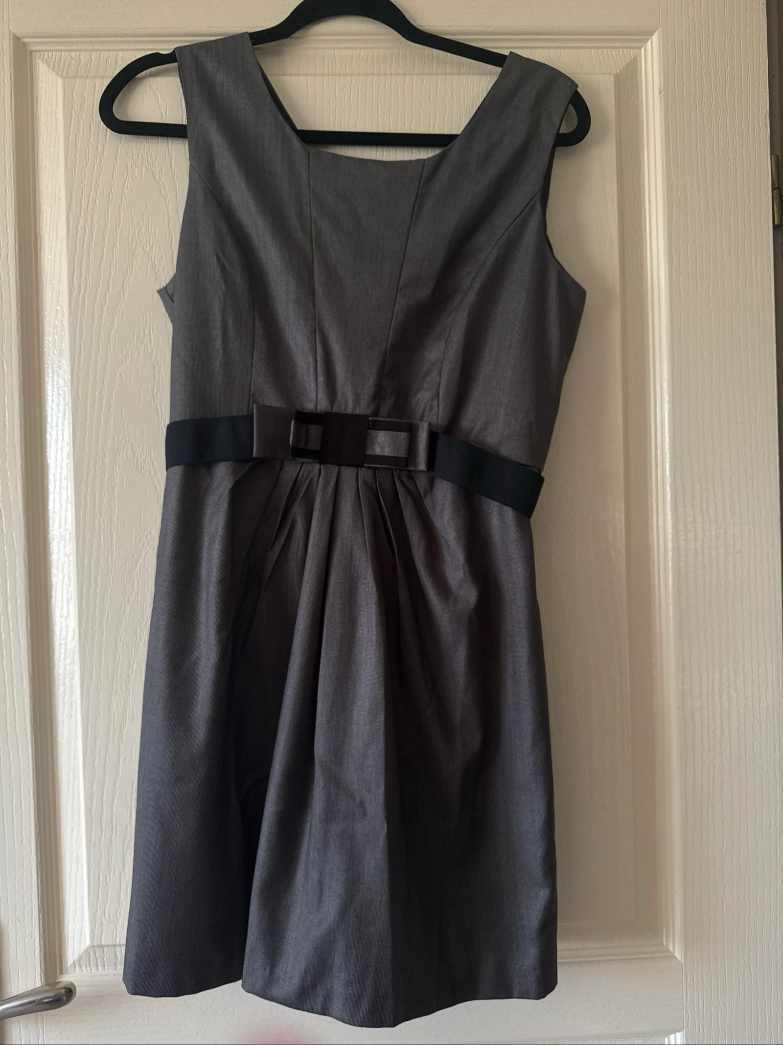 Robe phildar